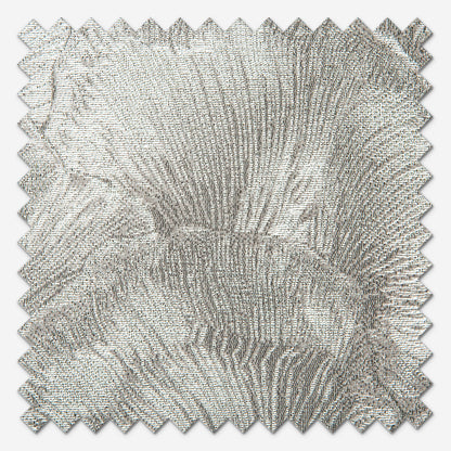 KAI Reishi Shale Roman Blind