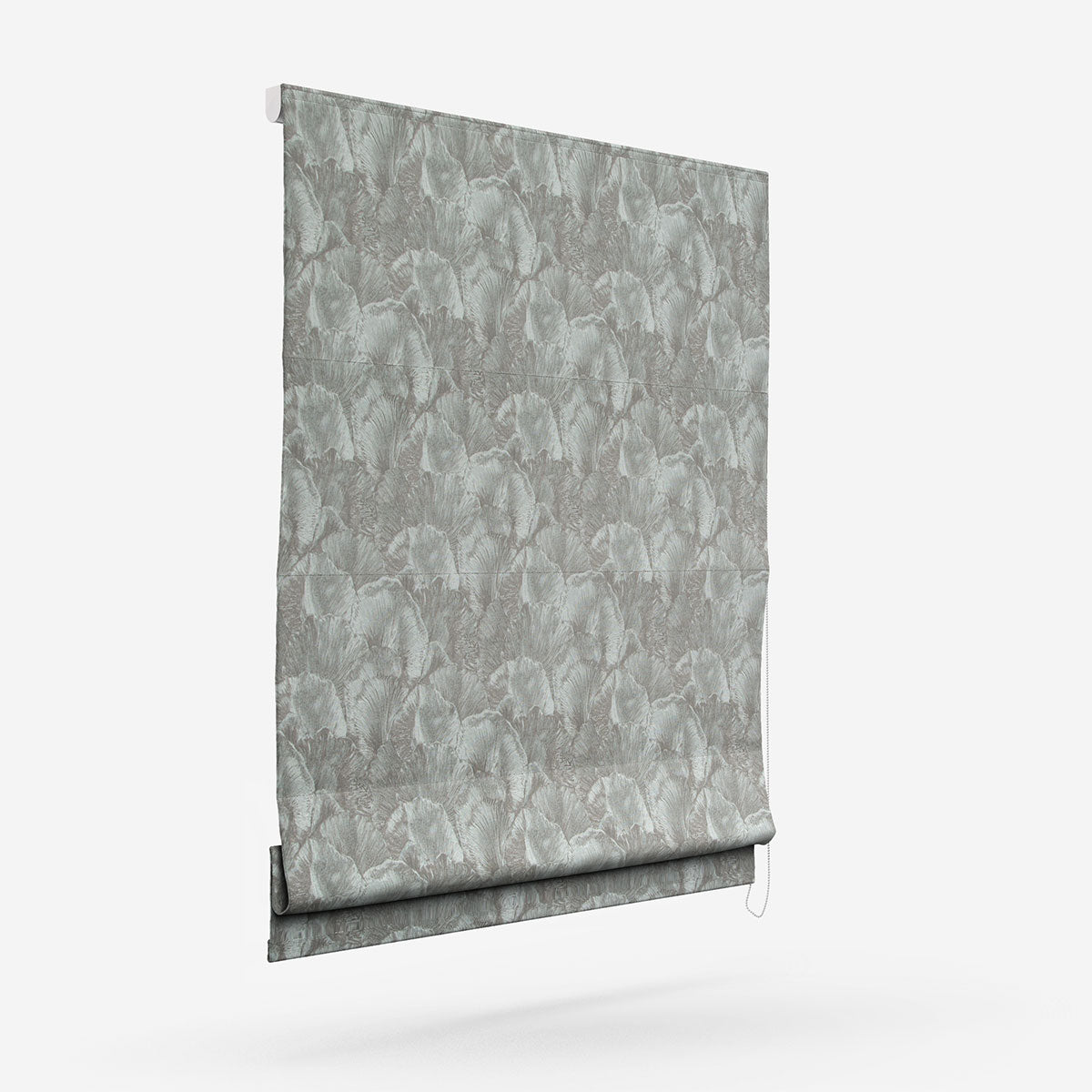 KAI Reishi Shale Roman Blind