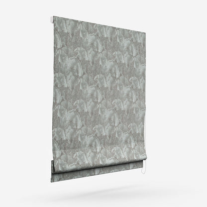 KAI Reishi Shale Roman Blind