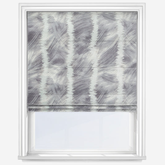 KAI Shamir Smoke Roman Blind