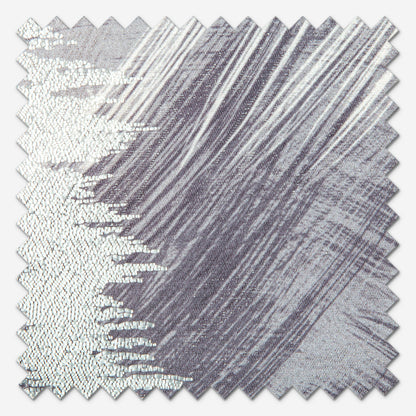 KAI Shamir Smoke Roman Blind