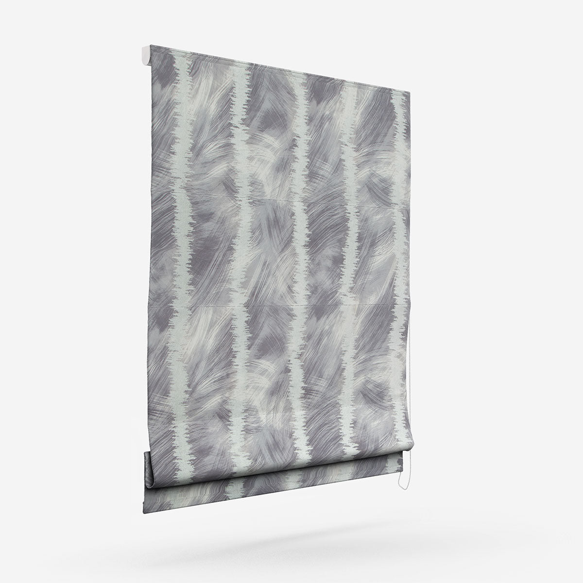 KAI Shamir Smoke Roman Blind