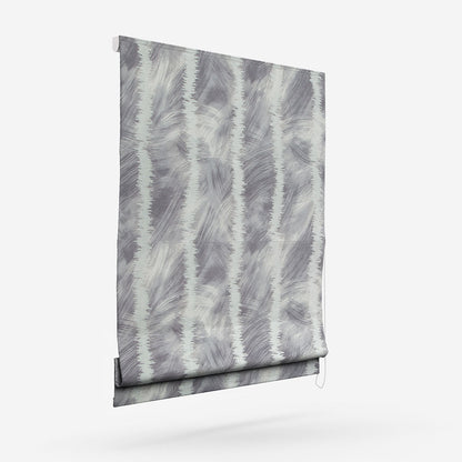 KAI Shamir Smoke Roman Blind