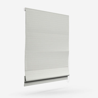 KAI Tyra Oyster Roman Blind