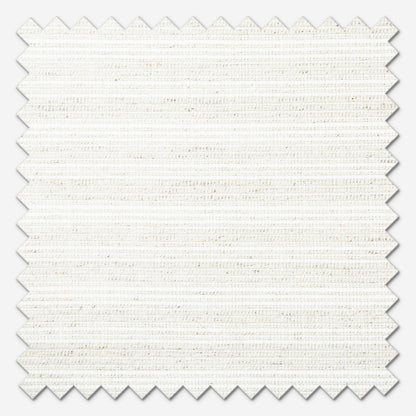 KAI Tyra Oyster Roman Blind