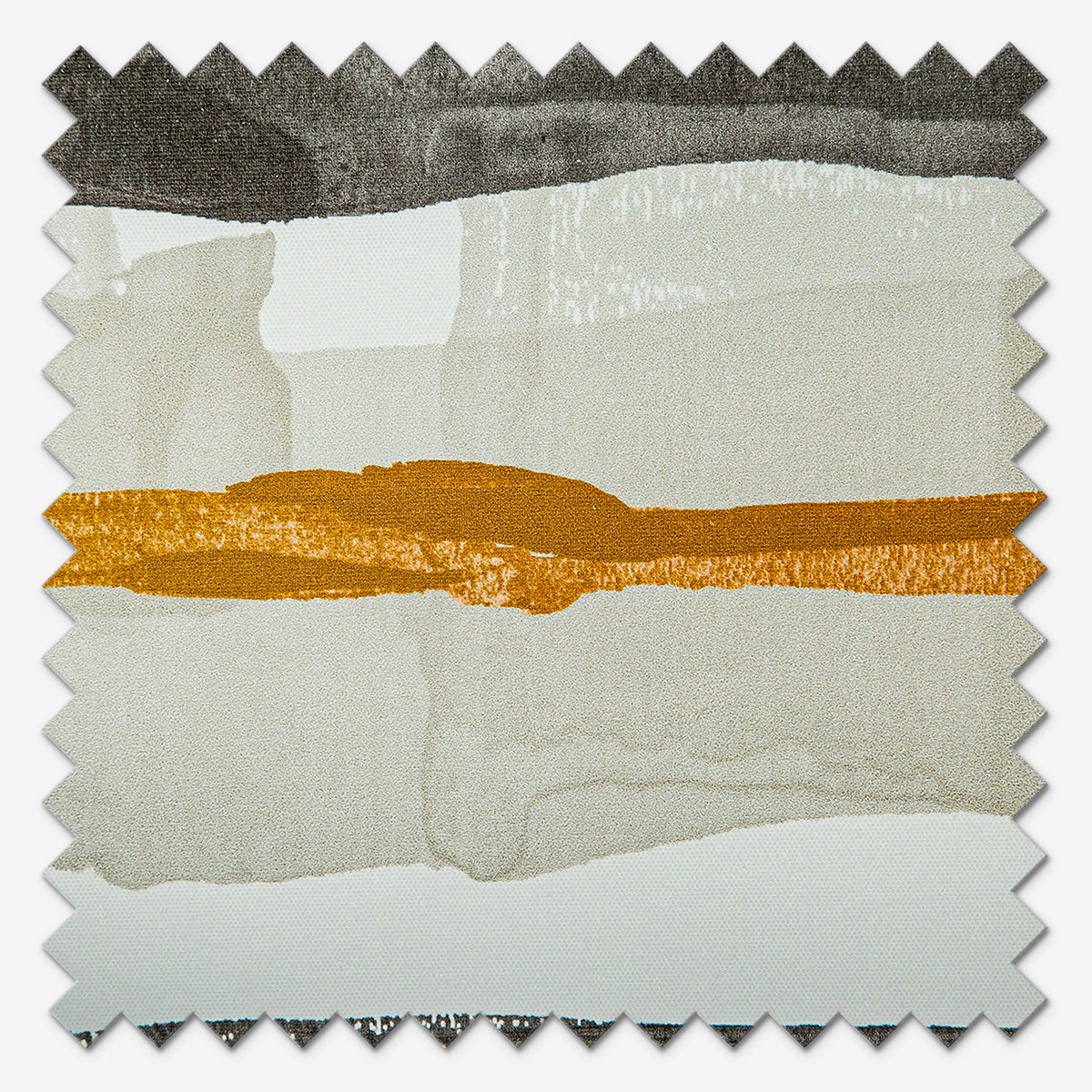 Louvolite Como Alba Roller Blind