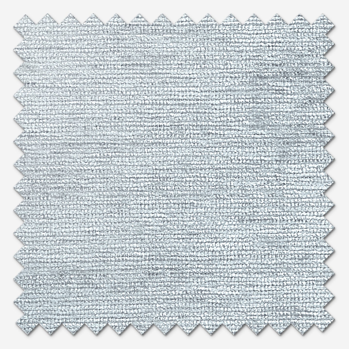 Louvolite Crush Cornish Blue Vertical Blind