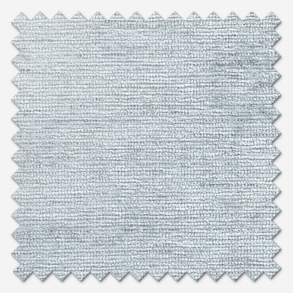 Louvolite Crush Cornish Blue Vertical Blind
