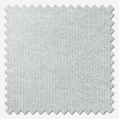 Louvolite Dapple Slate Vertical Blind