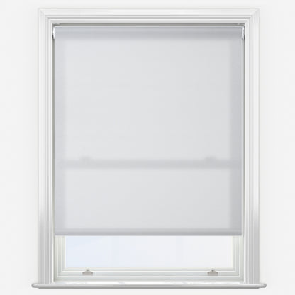 Louvolite Dapple SPC+ Ice Roller Blind