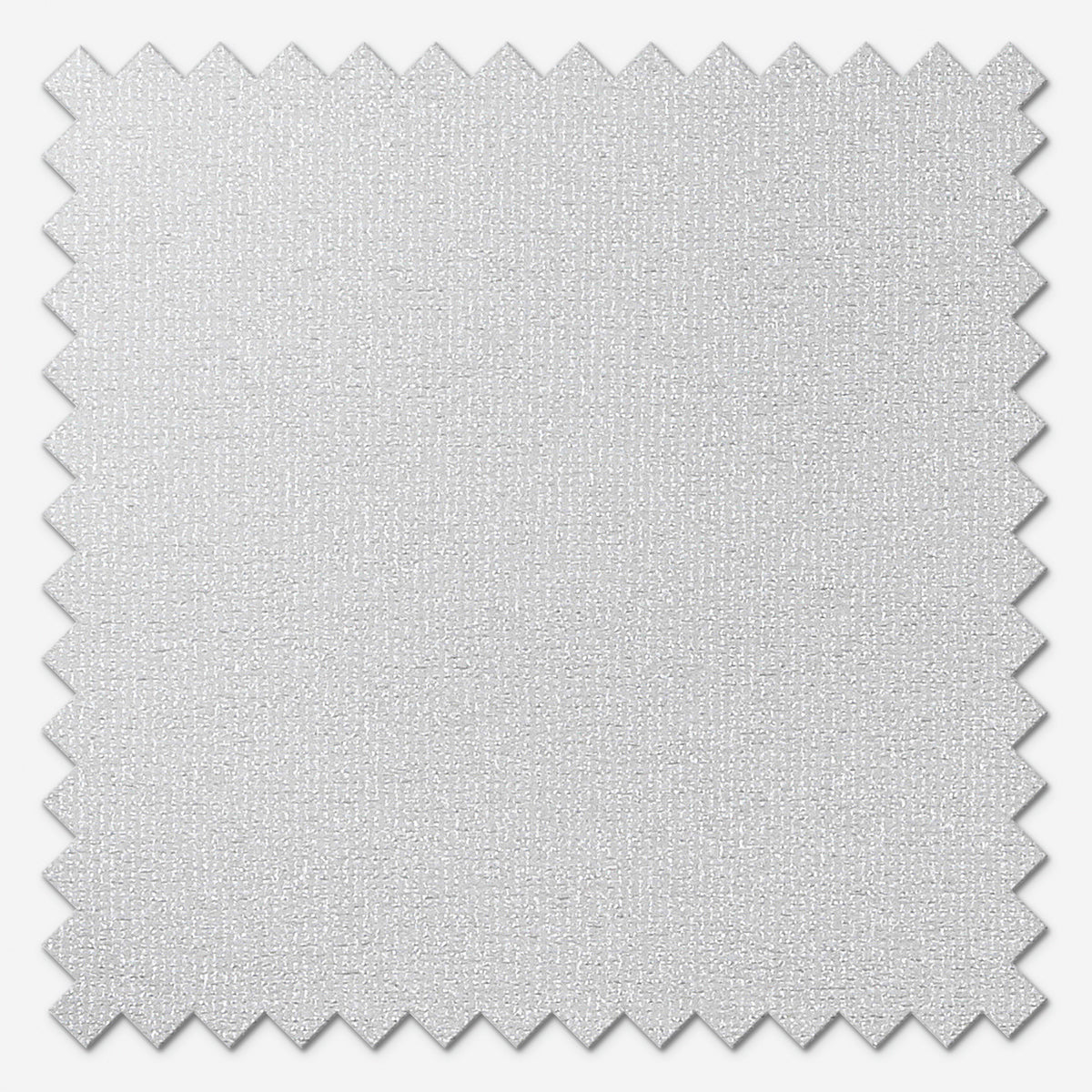 Louvolite Dapple SPC+ Ice Roller Blind