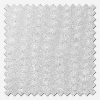 Louvolite Dapple SPC+ Ice Roller Blind