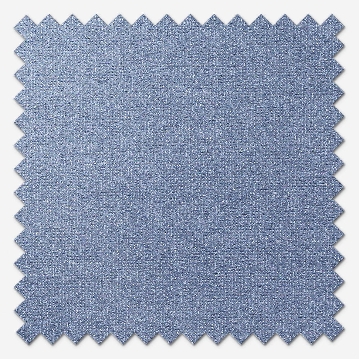 Louvolite Dapple SPC+ Ocean Roller Blind