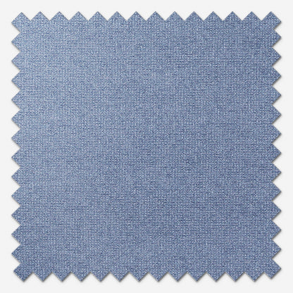 Louvolite Dapple SPC+ Ocean Roller Blind