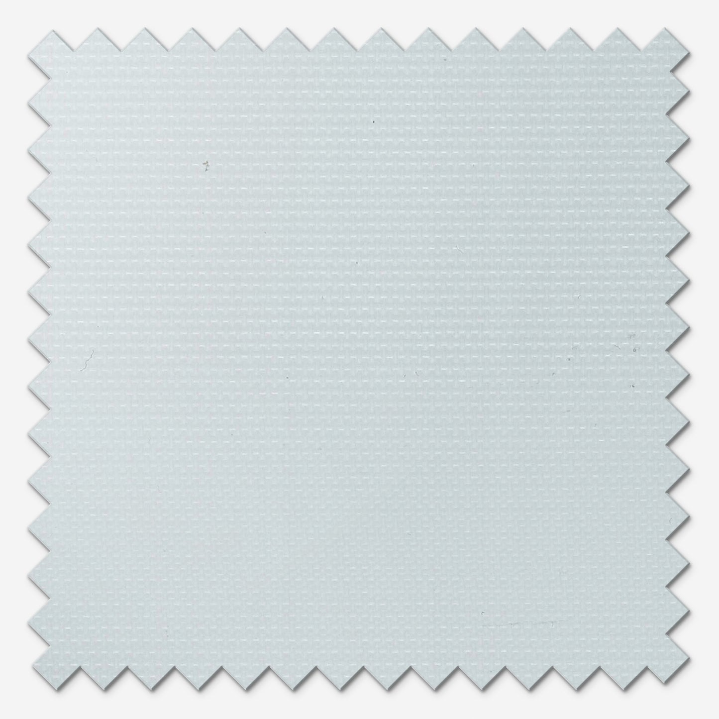Louvolite Ex-Lite Light grey Vertical Blind