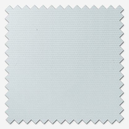 Louvolite Ex-Lite Light grey Vertical Blind