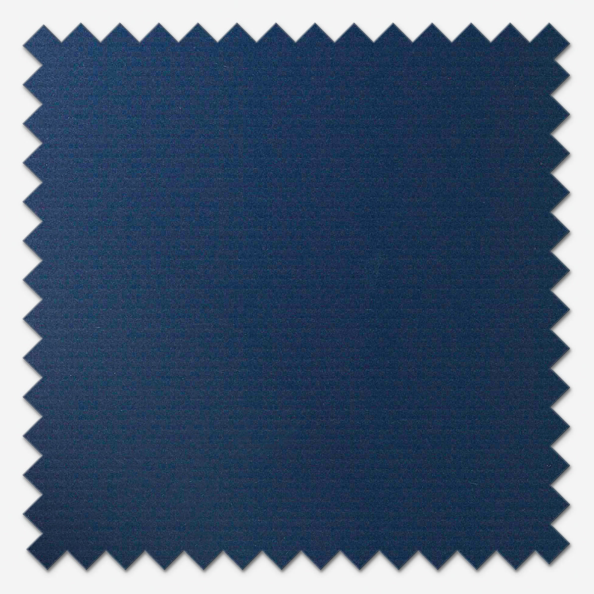 Louvolite Ex-Lite Navy Roller Blind