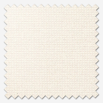 Louvolite Guardian Cream Vertical Blind