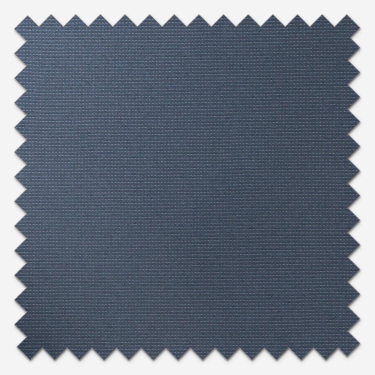 Louvolite Guardian Indigo Roller Blind