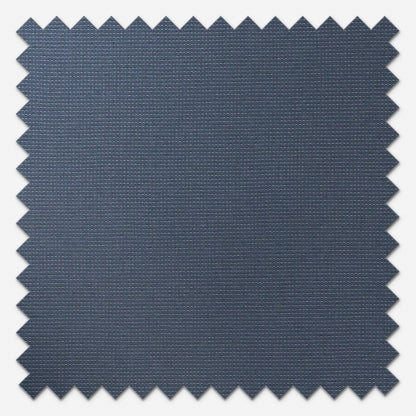 Louvolite Guardian Indigo Roller Blind
