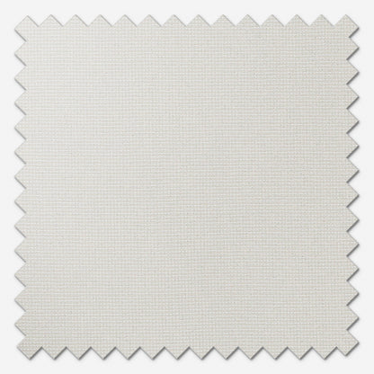 Louvolite Guardian Parchment Roller Blind
