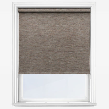 Louvolite Hampton Beach Cove Roller Blind