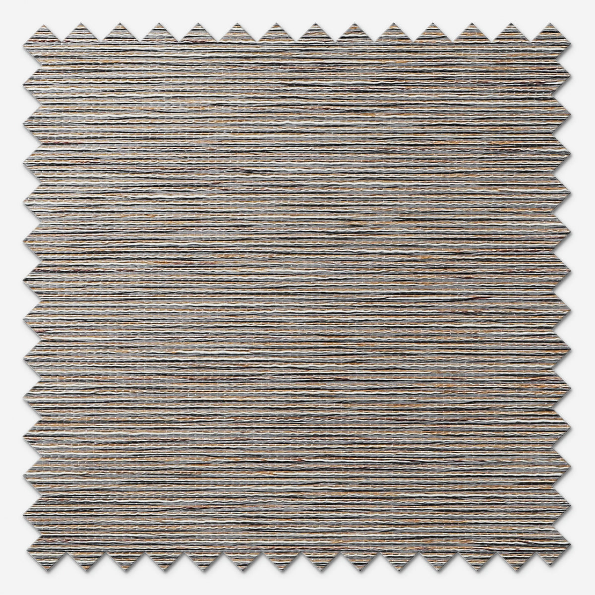 Louvolite Hampton Beach Cove Roller Blind