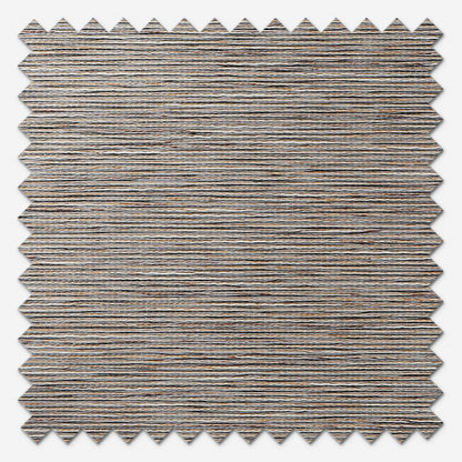 Louvolite Hampton Beach Cove Roller Blind