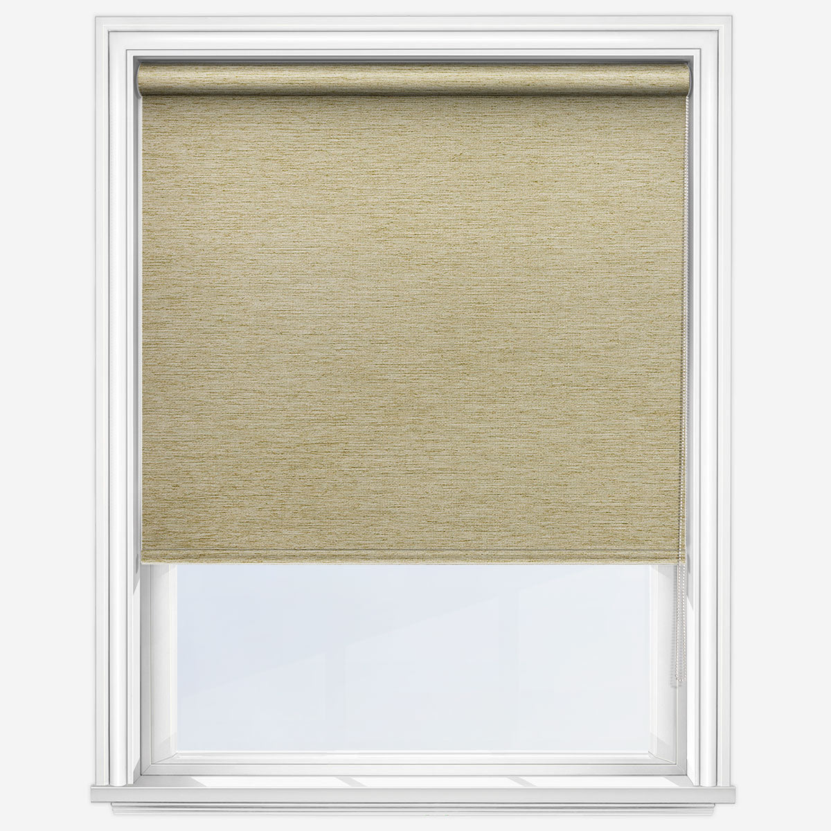 Louvolite Hampton Boat House Roller Blind