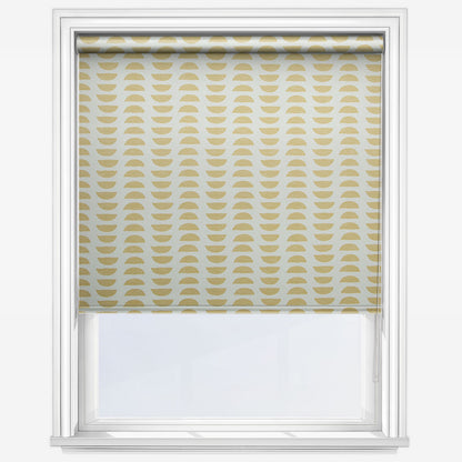 Louvolite Kenzo Sunny Day Roller Blind