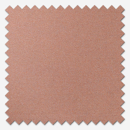 Louvolite Mineral Rose Gold Vertical Blind