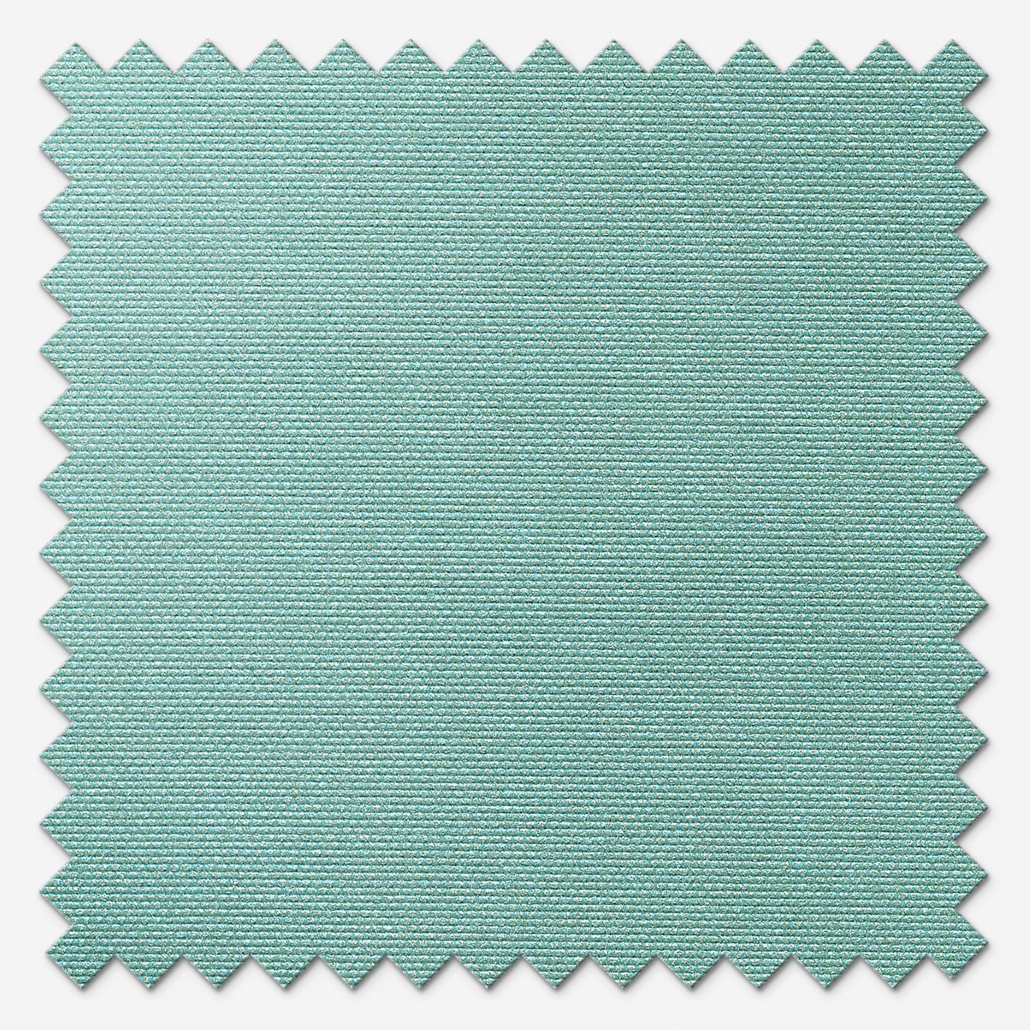 Louvolite Mineral Verdigris Vertical Blind