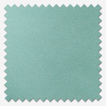 Louvolite Mineral Verdigris Vertical Blind