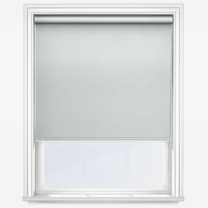 Louvolite Monroe Ice Roller Blind