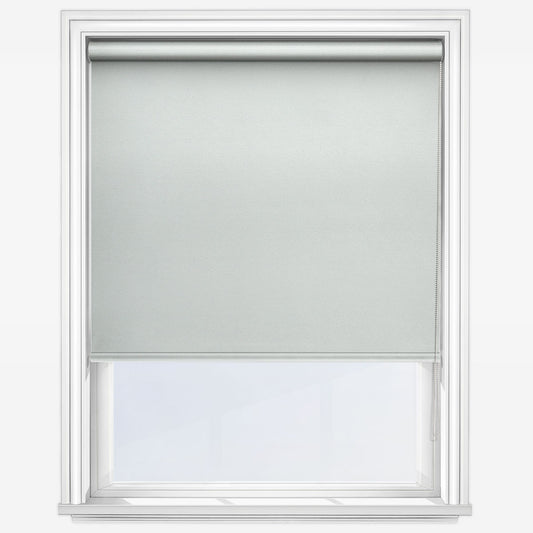 Louvolite Monroe Ice Roller Blind