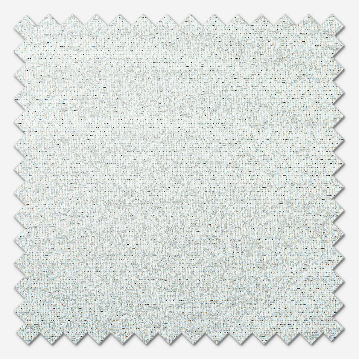 Louvolite Monroe Ice Roller Blind