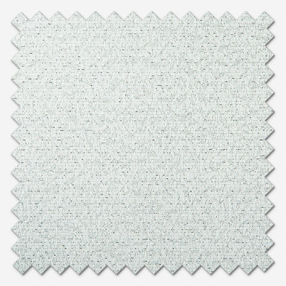 Louvolite Monroe Ice Roller Blind
