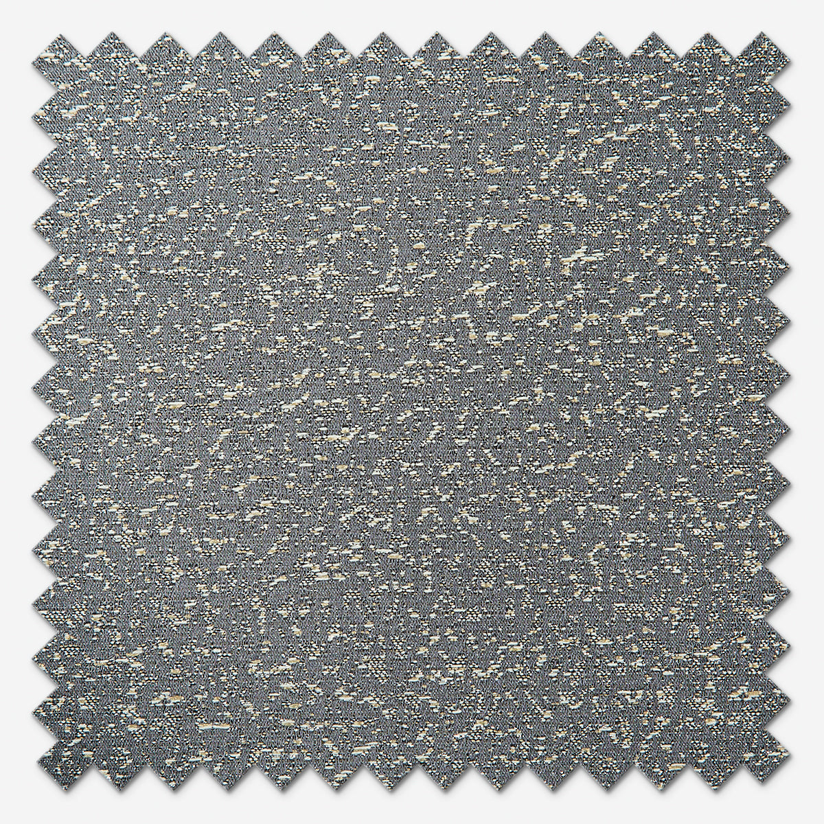 Louvolite Monroe Onyx Roller Blind