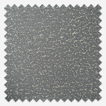 Louvolite Monroe Onyx Roller Blind