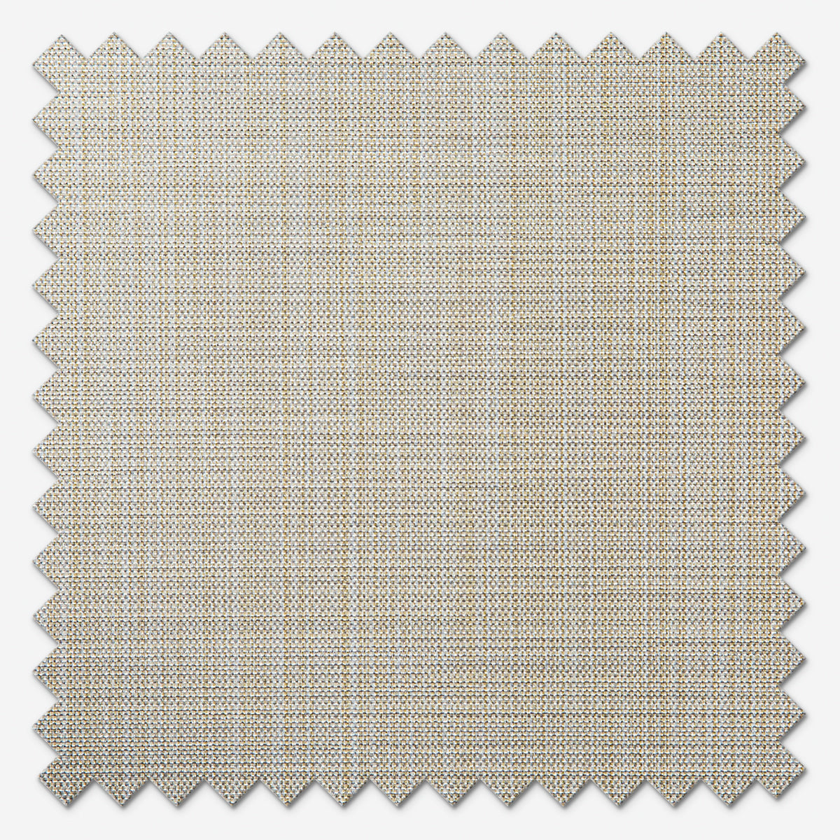 Louvolite Oslo Birch Roller Blind