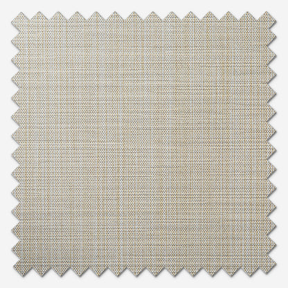 Louvolite Oslo Birch Roller Blind