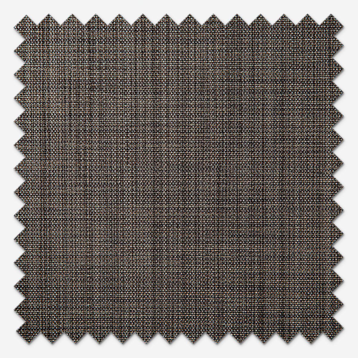 Louvolite Oslo Hazel Roller Blind