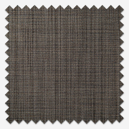 Louvolite Oslo Hazel Roller Blind