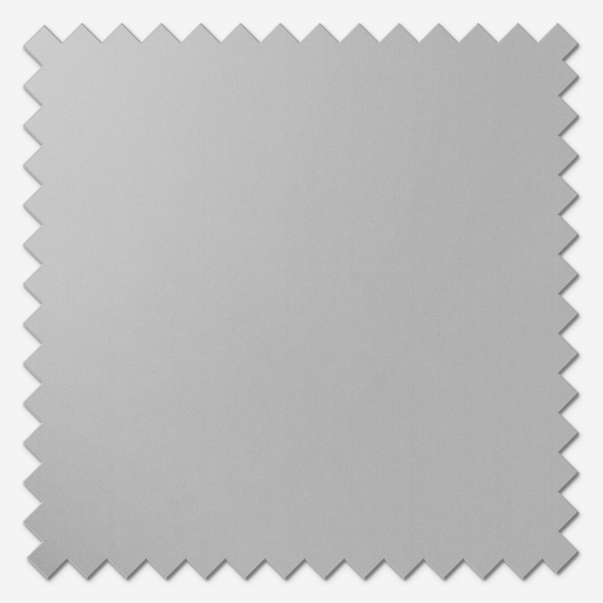 Louvolite Primary Shale Roller Blind