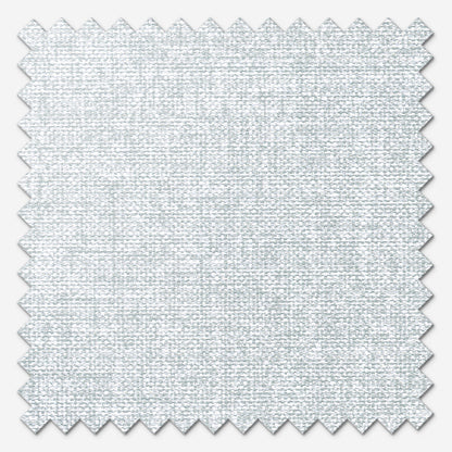 Louvolite Quinton Duckegg Vertical Blind