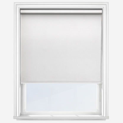 Louvolite Ritz Cotton Roller Blind