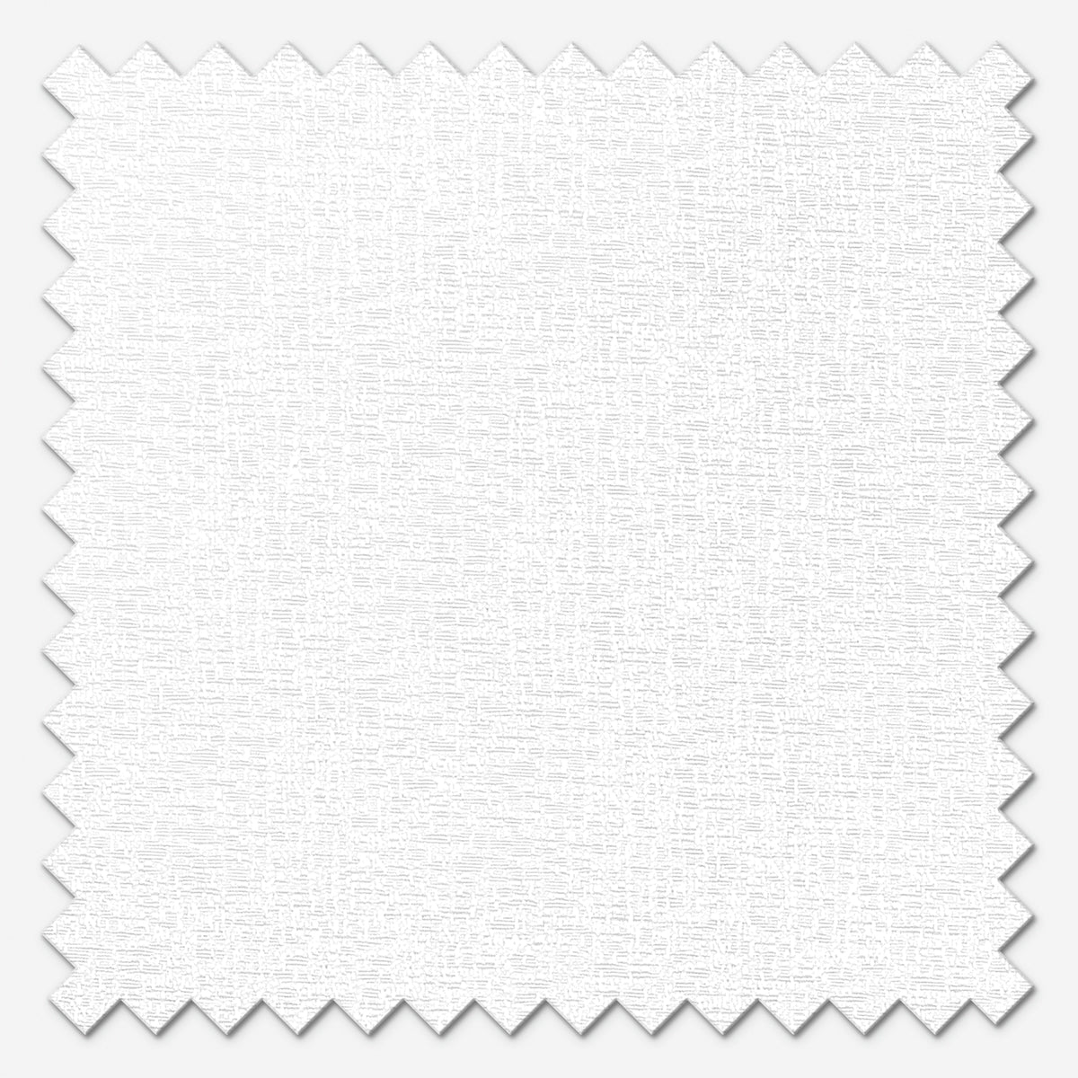 Louvolite Ritz Cotton Roller Blind