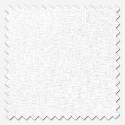 Louvolite Ritz Cotton Roller Blind