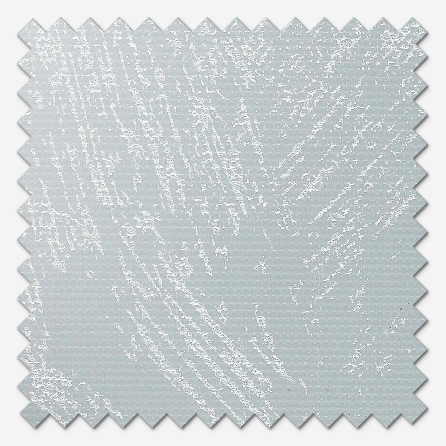 Louvolite Romany Light Grey Vertical Blind