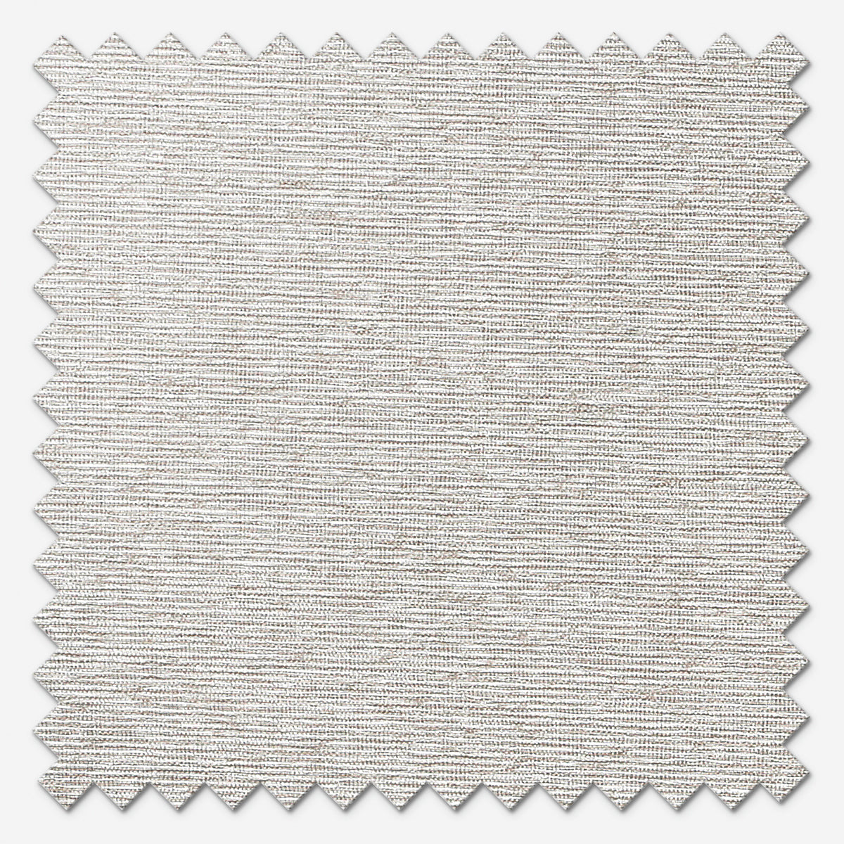 Louvolite Tundra Bamboo Roller Blind